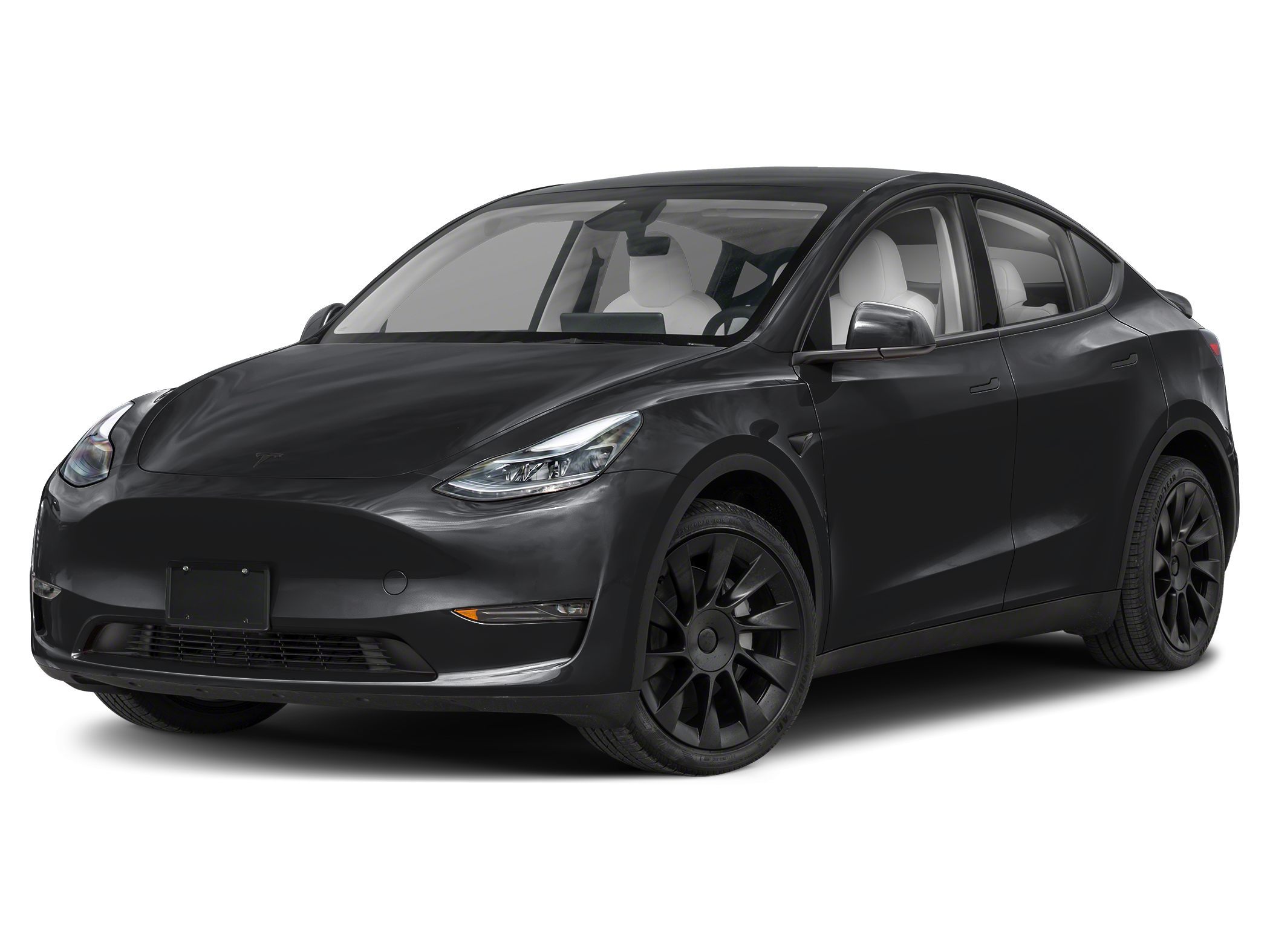 tesla model y 2025 7SAYGDEE9SA361127 image tesla model y 2025 7SAYGDEE9SA361127 image